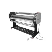 Mapilam C160 Roll Laminasyon Makinesi - 1