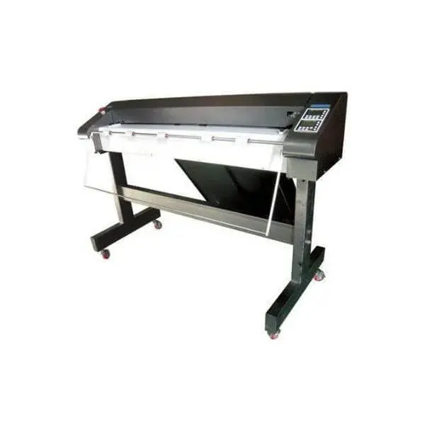 Mapilam Cutter 1150 Otomatik Laminasyon Kesme Makinesi - 1
