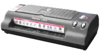 Mapilam LM24 Laminasyon Makinesi A4