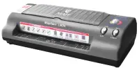 Mapilam LM34 Laminasyon Makinesi A3