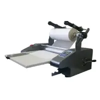 Mapilam SL380 Süper Selefon Makinesi - 1
