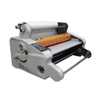 Mapilam SL650 Süper Selefon Makinesi - 1