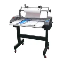 Mapilam SL720 Süper Selefon Makinesi - 1
