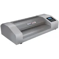 Mapilam V53 Laminasyon Makinesi A3