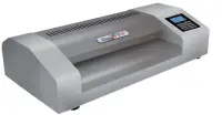 Mapilam V54 Laminasyon Makinesi A4