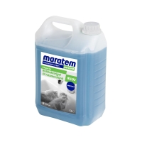 Maratem M102 Antibakteriyel El Sabunu 5 Lt - Maratem