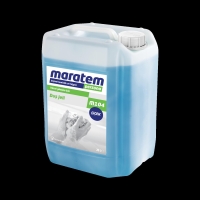 Maratem M104 Duş Jeli 20 Lt - Maratem