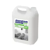 Maratem M107 Köpük Sabun 5 Lt