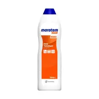 Maratem M201 Krem Temizleyici 700 Ml