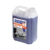 Maratem M202 Genel Yüzey Temizleyici Lavanta 5 Lt