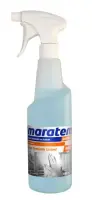 Maratem M203 Cam Temizleyici 750 Ml - 1