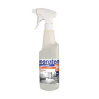 Maratem M206 Oda Parfümü 750 Ml