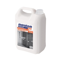 Maratem M209 Asidik Banyo Temizleyici 5 Lt - Maratem