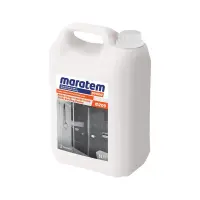 Maratem M209 Asidik Banyo Temizleyici 5 Lt