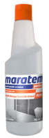Maratem M209 Asidik Banyo Temizleyici 750 Ml - Maratem