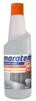 Maratem M209 Asidik Banyo Temizleyici 750 Ml