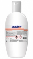 Maratem M212 Pirinç, Bakır, Bronz ve Gümüş Parlatıcı 300 Ml - Maratem