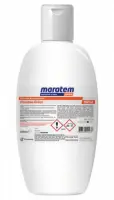 Maratem M212 Pirinç, Bakır, Bronz ve Gümüş Parlatıcı 300 Ml
