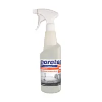 Maratem M213 Ahşap Temizlik ve Bakım 750 Ml