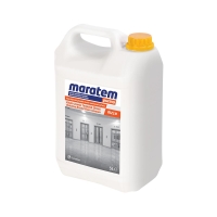 Maratem M219 Klorlu Yüzey Temizleyici 5 Lt - 1