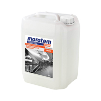 Maratem M222 Otomatlar için Zemin Temizleyici 20 Lt - Maratem