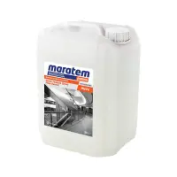 Maratem M222 Otomatlar için Zemin Temizleyici 20 Lt