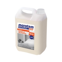 Maratem M226 Çamaşır ve Oda Parfümü Floral 5 Lt - Maratem