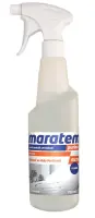 Maratem M226 Çamaşır ve Oda Parfümü Floral 750 Ml