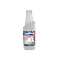 Maratem M240 Halı Leke Çıkarıcı 750 Ml
