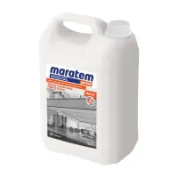 Maratem M273 Saniter ve Hijyenik Genel Yüzey Temizleyici 5 Lt