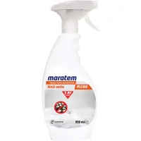 Maratem M280 Anti-Mite 500 Ml
