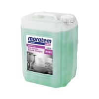 Maratem M305 Elde Bulaşık Deterjanı 20 Lt - Maratem (1)