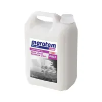 Maratem M310 Metal İzi Temizleyici 5 Lt - 1