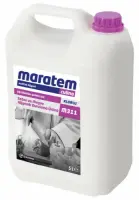 Maratem M311 Sebze ve Meyve Durulama 5 Lt