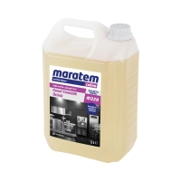 Maratem M320 Genel Temizleyici ve Yağ Sökücü 5 Lt - Maratem