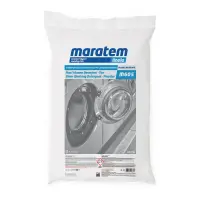 Maratem M605 Ana Yıkama Çamaşır Deterjanı 20 Kg