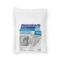 Maratem M609 Komple Yıkama Çamaşır Deterjanı 20 Kg