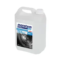 Maratem M612 Kireç ve Grilik Giderici 5 Lt