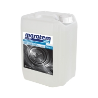 Maratem M614 Oksijen Bazlı Sıvı Ağartıcı 20 Lt - 1