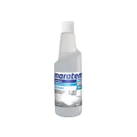 Maratem M615 Pas Çözücü 750 Ml - 1