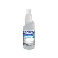 Maratem M616 Yağ ve Boya Çözücü 750 Ml