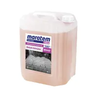 Maratem Özel Şef Paket 1 M342 - M343 - M315 (1)