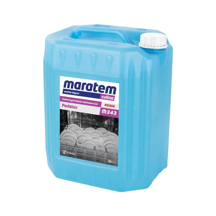 Maratem Özel Şef Paket 1 M342 - M343 - M315 - 3