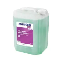 Maratem Özel Şef Paket 1 M342 - M343 - M315 - 4