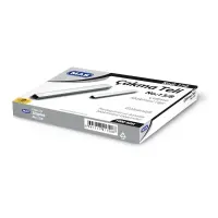 Mas 172 Çakma Teli No 13/8 1000 Li