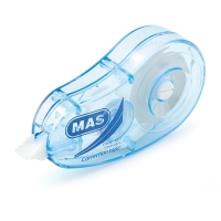 Mas 453 Şerit Silici Midi 5 mm 8 Mt 12 Li - Mas Ofis Gereçleri (1)