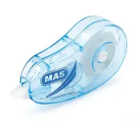 Mas 453 Şerit Silici Midi 5 mm 8 Mt