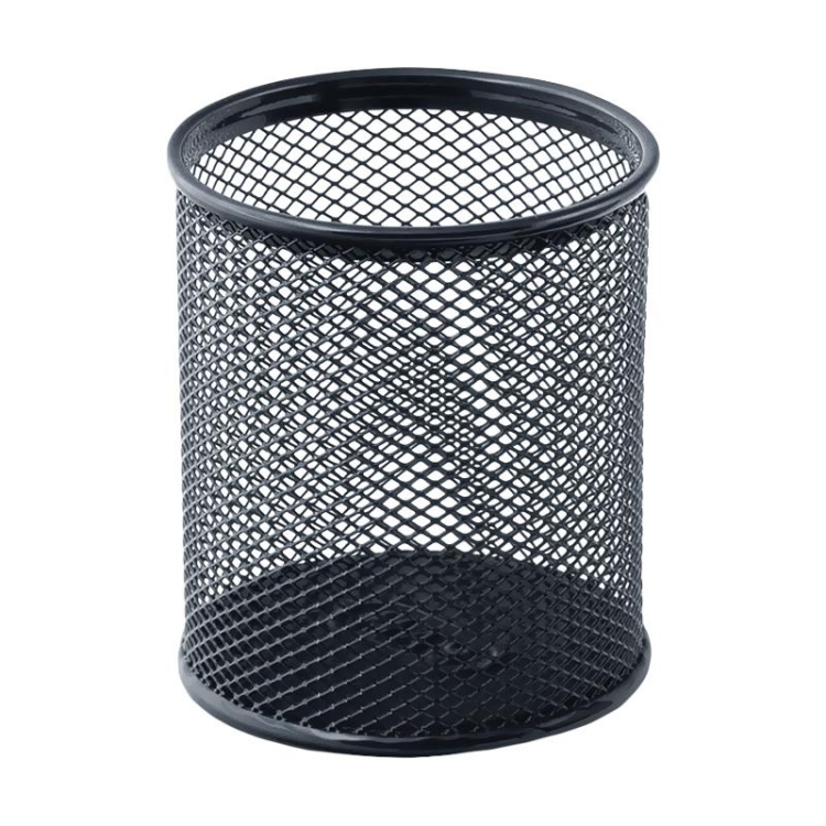 Mas 500 Perfore Kalemlik Siyah 