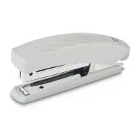 Mas 760 Zımba Makinesi Prime No 10 Gri 10 Sayfa