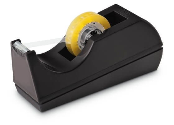 Mas Force Bant Kesici Makinesi 33 Mt Siyah 